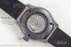 GG Factory Mido Multifort Escape Grey Dial Black PVD Case 44 MM Automatic Watch M032.607.36.050 (8)_th.jpg